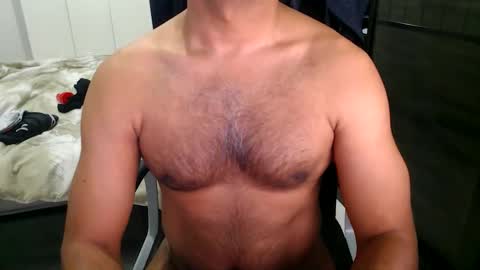 Snapshot of night_rider09711 chatting on 01-21-25, 08:11 night_rider09711 online show from 01-21-25, 08:11