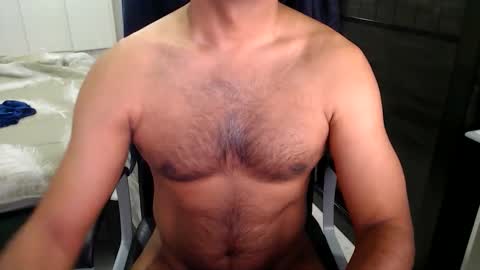 Snapshot of night_rider09711 chatting on 01-26-25, 09:07 night_rider09711 online show from 01-26-25, 09:07