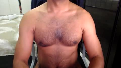 Snapshot of night_rider09711 chatting on 01-27-25, 07:46 night_rider09711 online show from 01-27-25, 07:46