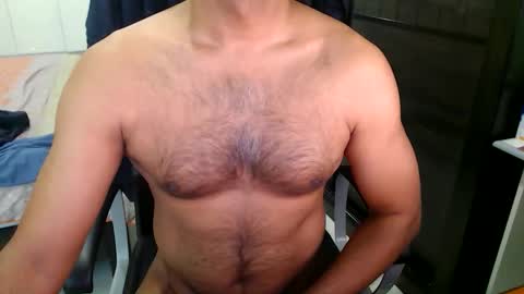 Snapshot of night_rider09711 chatting on 01-29-25, 11:51 night_rider09711 online show from 01-29-25, 11:51