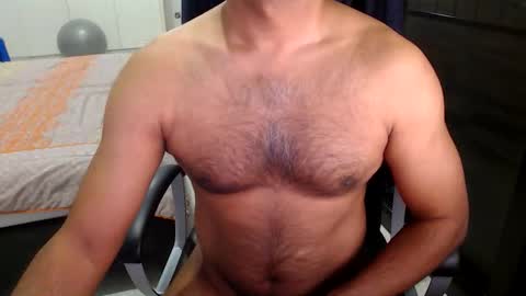 Snapshot of night_rider09711 chatting on 01-31-25, 09:59 night_rider09711 online show from 01-31-25, 09:59