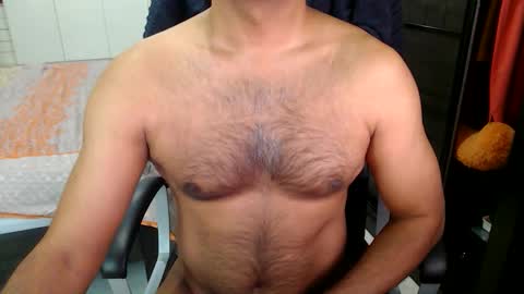 Snapshot of night_rider09711 chatting on 02-03-25, 07:18 night_rider09711 online show from 02-03-25, 07:18