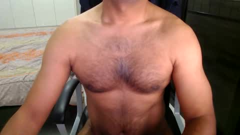 Snapshot of night_rider09711 chatting on 02-09-25, 09:49 night_rider09711 online show from 02-09-25, 09:49