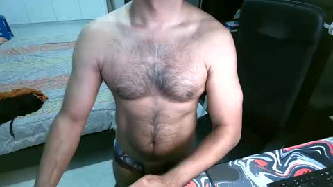 Snapshot of night_rider09711 chatting on 02-14-25, 07:02 night_rider09711 online show from 02-14-25, 07:02