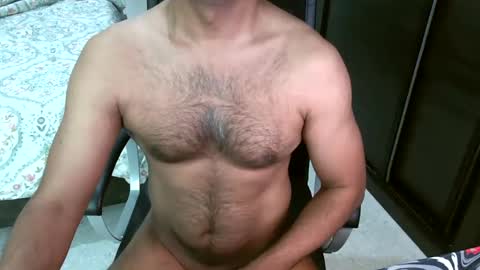 Snapshot of night_rider09711 chatting on 02-24-25, 07:55 night_rider09711 online show from 02-24-25, 07:55