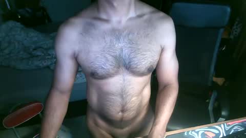 Snapshot of night_rider09711 chatting on 09-10-25, 10:43 night_rider09711 online show from 09-10-25, 10:43