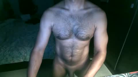 Snapshot of night_rider09711 chatting on 11-06-25, 09:15 night_rider09711 online show from 11-06-25, 09:15