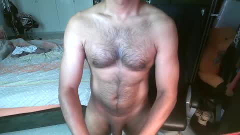 Snapshot of night_rider09711 chatting on 11-10-25, 05:28 night_rider09711 online show from 11-10-25, 05:28