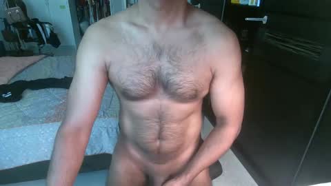 night_rider09711 online show from 02-15-26, 09:08