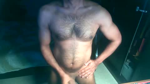 night_rider09711 online show from 02-27-26, 09:48