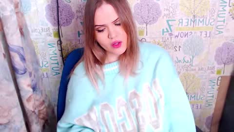 night_shine online show from 03-13-26, 09:16