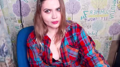 night_shine online show from 03-15-26, 06:58