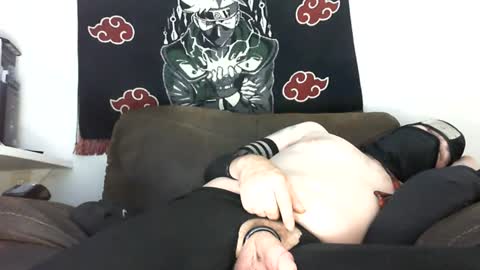 night_watchman online show from 06-27-26, 12:22
