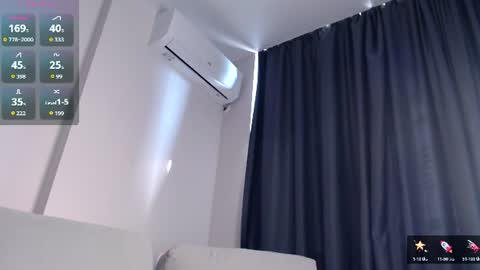 Snapshot of night_wwwolf chatting on 07-04-26, 02:12 Jameson online show from 07-04-26, 02:12