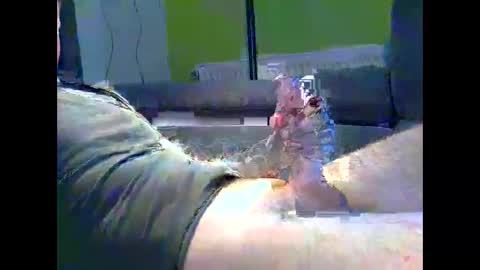 Nightfox778899 online show from 04-21-26, 08:09