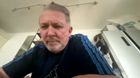 nighthawk150086 online show from 03-02-26, 08:43