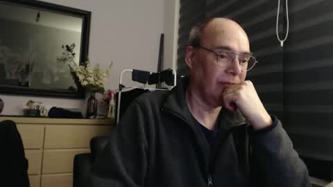 nightkeeper63 online show from 03-17-26, 12:59