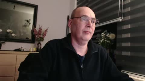 nightkeeper63 online show from 03-27-26, 10:53