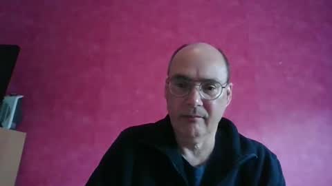 nightkeeper63 online show from 04-05-26, 01:08