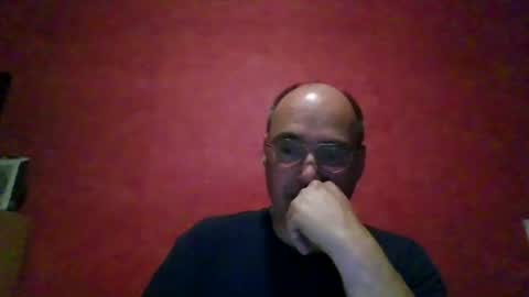 Snapshot of nightkeeper63 chatting on 07-03-26, 07:31 nightkeeper63 online show from 07-03-26, 07:31