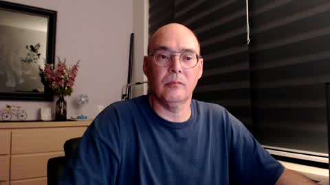 Snapshot of nightkeeper63 chatting on 07-20-26, 11:29 nightkeeper63 online show from 07-20-26, 11:29
