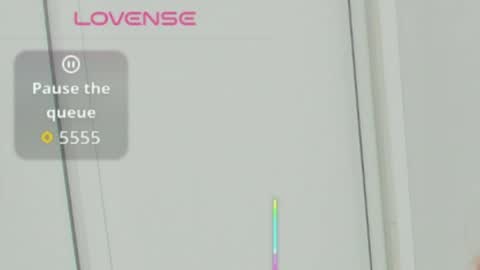 Bestie online show from 04-08-26, 12:49