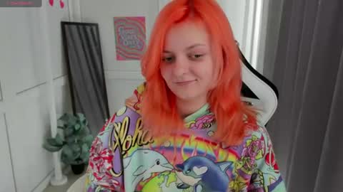 Bestie online show from 07-09-26, 12:31