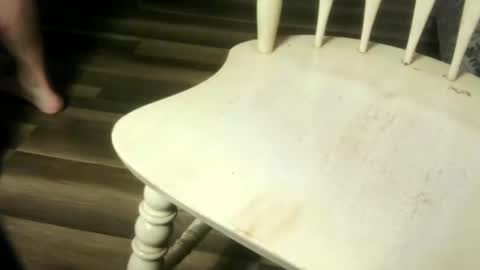 nightlifecouple online show from 01-21-25, 12:07