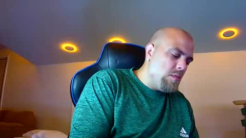 nightlifecouple online show from 09-09-25, 02:11