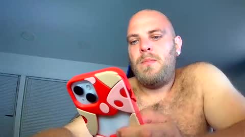 nightlifecouple online show from 09-21-25, 04:03