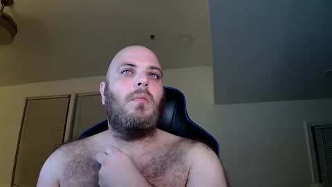 nightlifecouple online show from 03-09-26, 03:32