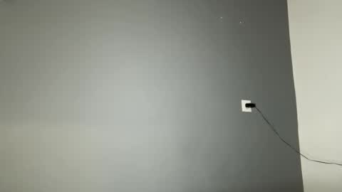 Max online show from 12-20-25, 07:10