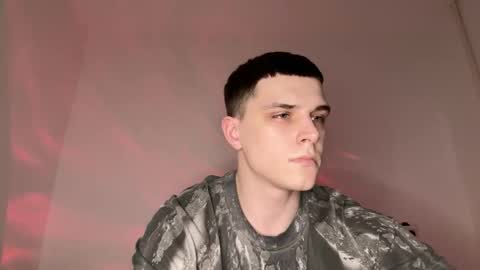 Max online show from 01-05-26, 06:22