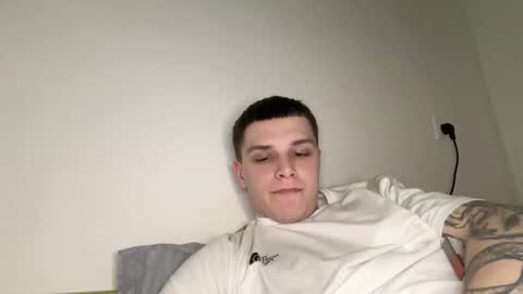 Max online show from 01-06-26, 09:29