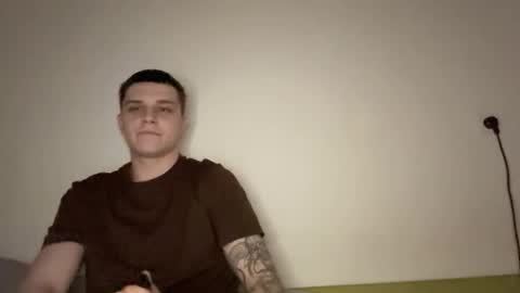 Max online show from 01-07-26, 10:34