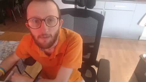 nightman7485569 online show from 06-30-26, 01:56