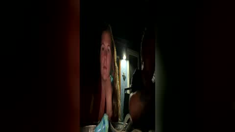 nightmare14xo online show from 07-08-26, 04:17