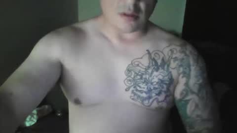 nightmare__ online show from 11-28-25, 02:42