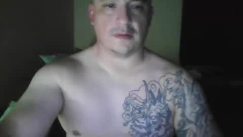 nightmare__ online show from 12-17-25, 12:33