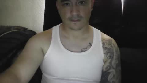 nightmare__ online show from 03-01-26, 12:23