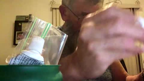 nightmoves1970 online show from 10-26-25, 02:39