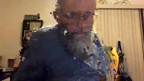 nightmoves1970 online show from 02-01-26, 04:33