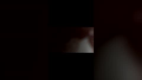 nightmoves1970 online show from 02-03-26, 03:15