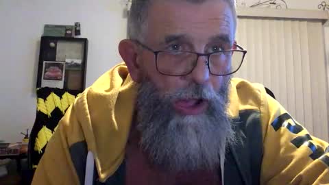 nightmoves1970 online show from 02-06-26, 04:39