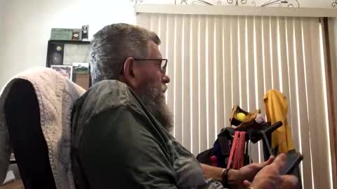 nightmoves1970 online show from 02-08-26, 04:10