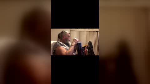 nightmoves1970 online show from 02-26-26, 05:28