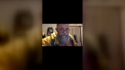 nightmoves1970 online show from 03-01-26, 03:41