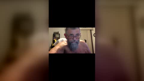 nightmoves1970 online show from 03-08-26, 04:27