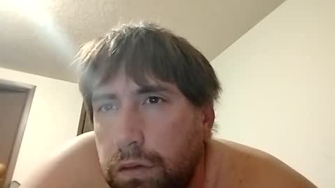 nightnightlol online show from 12-04-24, 01:09