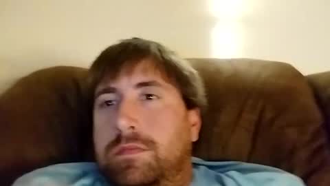 nightnightlol online show from 12-04-24, 10:41